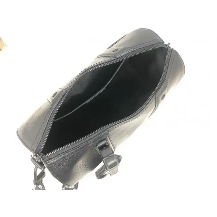 20DJ11111 Bag LV 0724